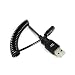 Energizer PowerPack USB Charging Cable