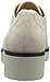 Nine West Women's Winslit Leather Walking Shoe