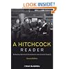 A Hitchcock Reader