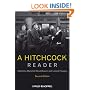 A Hitchcock Reader