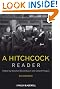 A Hitchcock Reader
