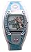High School Musical Kids' Crystal Accented Watch #WHSM04177