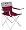 Mississippi State Bulldogs