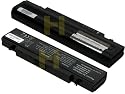 Akku f&uuml;r Samsung R60S-FE02 (kompatibel)