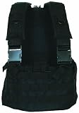 Fox Commando Chest Rig