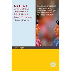 Talk to him! / Windows 98/2000/XP/Vista