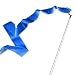 Ribbon/Wand Streamer [BLUE]