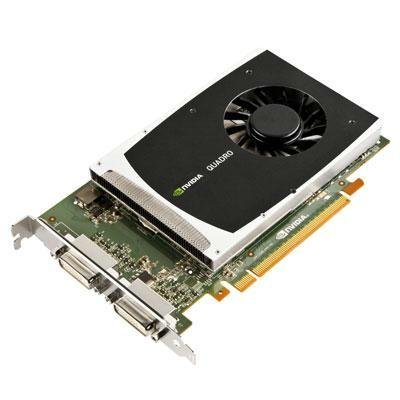 price Western Digital