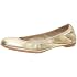 ballerine talon compense Studio