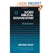Ruth-Esther (Word Biblical Commentary, Vol. 9)