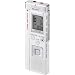 Digital Voice Recorder