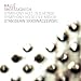 Shostakovich: Symphony No. 5 in D Minor; Symphony No. 10 in E Minor