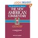 The New American Commentary Volume 29 - 2 Corinthians