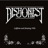 Dishonest John - Do The Right Thing
