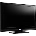 Toshiba REGZA 40RV525U 40-Inch 1080p LCD HDTV