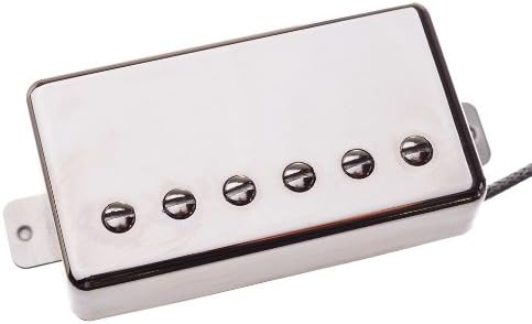 Artec Classic Plus Alnico 2 Guitar Pickup Bridge Position