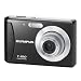 Olympus PEN E PL1 12.3MP Live MOS Micro Four Thirds Interchangeable Lens Digital Camera with 14 42mm f/3.5 5.6 Zuiko Digital Zoom Lens (Black) 419UsILG8SL. SL75 Olympus PEN E PL1 12.3MP Live MOS Micro Four Thirds Interchangeable Lens Digital Camera with 14 42mm f/3.5 5.6 Zuiko Digital Zoom Lens (Black)