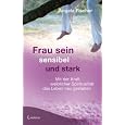 Produkt-Information 