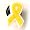 Yellow Ribbon