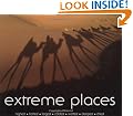 Extreme Places