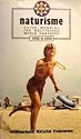 Naturisme: World Handbook, 1988-89