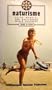 Naturisme: World Handbook, 1988-89