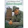 Celebration of Birds de Robert Dougall