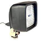Delta 290H Series Halogen Waterproof 4
