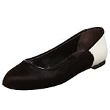 Giuseppe Zanotti Women's I86193 Flat