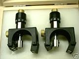 Produkt-Bild: Fleischmann Magnet Hobelmesser Einstellehre