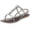 Matisse Women's Regal Slingback Sandal