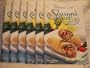 The Pampered Chef Season's Best Recipe Collection Spring/Summer 2004 (Season's Best Recipe Collection, Spring/Summer 2004)