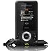 Sony Ericsson W205 Mobile Phone on Vodafone PAYG