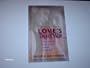 Love's Tug of War: Partnership Beyond the Power Struggle