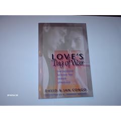 Love's Tug of War: Partnership Beyond the Power Struggle