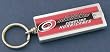 Carolina Hurricanes Flashlight Keychain
