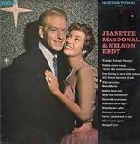 S/T LP UK RCA