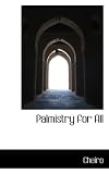Palmistry for All