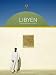 Bücher : Libyen. Land zwischen Wasser und Wüste