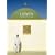 Libyen. Land zwischen Wasser und W�ste