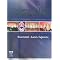 UNC School of Dentistry 2nd Year Books (2006-2007)