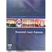 Maryland Dental Year 3 Textbooks 2008-2009