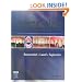 Contemporary Fixed Prosthodontics