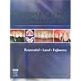 Contemporary Fixed Prosthodontics