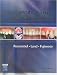 Contemporary Fixed Prosthodontics