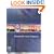 Contemporary Fixed Prosthodontics