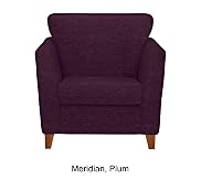 Evelyn Chair