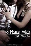No Matter What