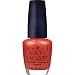 �����ԡ�������OPI��ͥ��륫�顼B52/Goin'Ape-ricot!