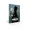Ma DVD Liste Films pr�f�r�s